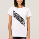 Search for tyres tshirts Tread