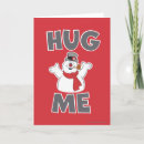 Search for frosty the snowman cards Cute