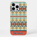 Search for southwestern iphone cases Pattern