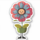Search for laughs stickers Fun and laughs