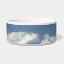 Search for cloud pet supplies Dogs