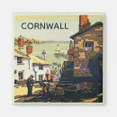 Search for cornwall magnets Travel