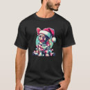 Search for french bulldog tshirts Lights