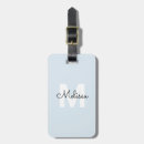 Search for on light blue accessories Girly