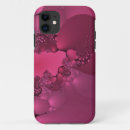 Search for bubble gum iphone cases Girly