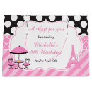 Search for paris gift bags Birthday
