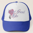 Search for tags hats Military