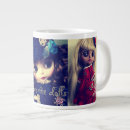 Search for antique dolls mugs Retro