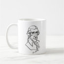 Search for haydn mugs Composer