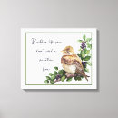 Search for rustic country canvas prints Cottagecore