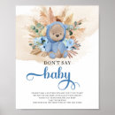Search for dont say baby games We can bearly wait