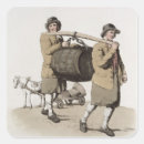 Search for 1769 stickers William