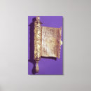 Search for case canvas prints 18th