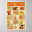 Search for nickel gifts Vintage