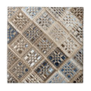 Search for slate tiles Grey