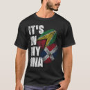 Search for dominican tshirts Country