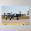 Search for mitchell bomber posters World