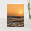 Search for thinking photography Ocean