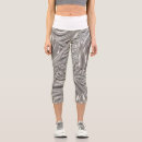 Search for art nouveau leggings Elegant