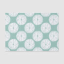 Search for cactus tissue paper Otomi
