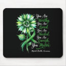 Search for brunch mouse mats S day brunch