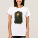 Search for rembrandt tshirts Century