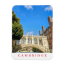 Search for cambridge magnets Travel