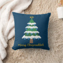 Search for hanukkah cushions Jewish