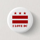Search for capitals badges Washington