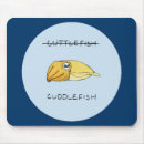 Search for cuttlefish electronics Cephalopod