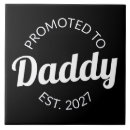 Search for dads tiles For him