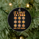 Search for health care christmas tree decorations Motivational