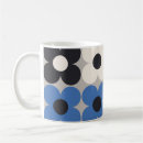 Search for scandinavian decor mugs Background