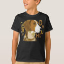Search for germanic tshirts For kids