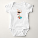 Search for giraffe face clothing Funny