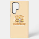 Search for vacation samsung cases Cartoon