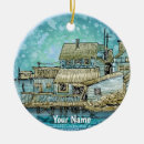 Search for nautical christmas decor Sea