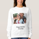 Search for photo womens hoodies Elegant