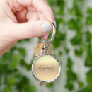 Search for husband 50th anniversary gifts Marriage
