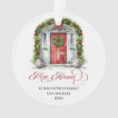 Search for moving christmas tree decorations First