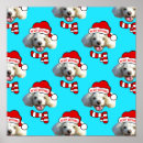 Search for dog posters Humor