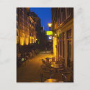 Search for 17th postcards Town