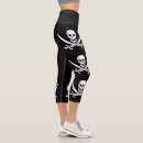Search for crossed swords clothing Jolly roger