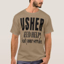 Search for christian school tshirts Heart
