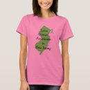 Search for green is the new black tshirts Jersey
