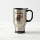 Search for weimaraner mugs Pet