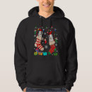 Search for christmas samoyed clothing Trendy