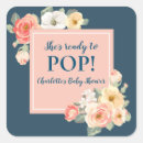 Search for ready to pop baby shower Vintage