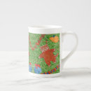 Search for cute pencil mugs Watercolor