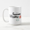 Search for fall winter mugs Cosy